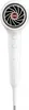 Philips Haartrockner Series 5000 ThermoProtect Technologie Produktbild-Vorschau 5