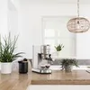 TZS First Austria Espresso Siebträgermaschine elektrisch, Produktbild-Vorschau 8