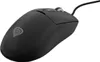 Genesis Gaming Maus KRYPTON 660 RGB kabelgeb. schwarz Produktbild-Vorschau 5