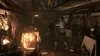 Capcom Resident Evil Origins Collection, PlayStation 4, od Podgląd zdjęcia produktu 6