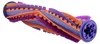 Black & Decker rullo viola scopa PowerSeries 18V 36V Anteprima dell’immagine prodotto 1