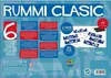 Cayro Rummikub Classic Brettspiel Für 6 Spieler Produktbild-Vorschau 4