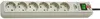 Brennenstuhl Eco-Line 13.500A Produktbild-Vorschau 1
