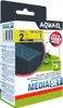 Aquael Filterschwamm - für Fan 1 Plus (2 Stück) Produktbild-Vorschau 1