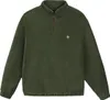 Faguo Amboise Sweat Knit - Herren Sweatshirt, Größe:L, Produktbild-Vorschau 2