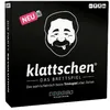 klattschen® - Trinkspiel - DAS BRETTSPIEL - Das Produktbild-Vorschau 11