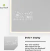 Infrazářič Blumfeldt 500 W – nástěnný, Smart Mirror s LED Náhled obrázku produktu 3