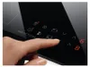 Domino a induzione electrolux Electrolux LIT30231C Anteprima dell’immagine prodotto 3