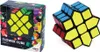 Cayro Blumenwürfel Brettspiel   Kinder  One Size Produktbild-Vorschau 5