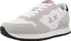 SUN68 Ally Solid Nylon Z44201_01 Weiß-40 Produktbild-Vorschau 1