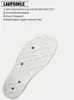 ABEBA® 10003221209989 ABEBA® unisex OB Sicherheitsclogs Anteprima dell’immagine prodotto 3