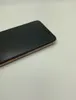 Apple Iphone Xs Max 64 GB Gold Neu Produktbild-Vorschau 19