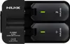 NUX Wireless System C-5RC 5.8GHz für Gitarre Produktbild-Vorschau 5