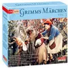 Grimms Märchen Box 3 Produktbild-Vorschau 1
