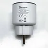 Sonoff S60 Smart Wifi Steckdose Wattmeter 16A 4000W Pin Produktbild-Vorschau 19