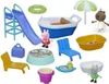 HASBRO Pep Peppas Cruise      0 Produktbild-Vorschau 4