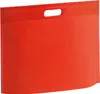 Roly BO7501 | Ocean Bag - 40 x 30 x 10 cm - Farbe: Black 02 Produktbild-Vorschau 5