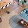 Philips Roboter-Staubsauger, 2700Pa Saugleistung, Schwarz Produktbild-Vorschau 3