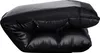 Trust Gxt718 Rayzee Gaming Floor Chair Produktbild-Vorschau 2
