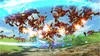 Hyrule Warriors: Čas zkázy Náhled obrázku produktu 7