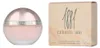 Cerruti 1881 Pour Femme Woda toaletowa, 30ml Náhled obrázku produktu 8
