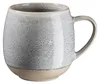 MÄSER Kaffeebecher Aquata 355ml grau 900990 9010933064865 Anteprima dell’immagine prodotto 1
