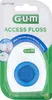 Gum Access Floss 50 Anwendungen 1 St Produktbild-Vorschau 3