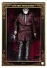 Barbie Signature „Día De Muertos“-Puppe 2026 mit knielanger Produktbild-Vorschau 2