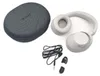 Sony Kopfhörer Bluetooth Headset ULT WEAR Kabellos Noise Produktbild-Vorschau 7