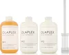 Olaplex Salon Intro Kit Set für stark geschädigtes Haar 3 x Produktbild-Vorschau 4