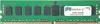 PHS-memory 8GB paměti RAM kompatibilní s Lenovo Náhled obrázku produktu 1