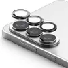 Kameraschutz für Galaxy S26 / S26 Plus, Ringke Camera Lens Produktbild-Vorschau 9