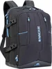 Riva Case Borneo Series 7860 Náhled obrázku produktu 2