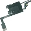 iPhone 14 Pro Max Proximity Annäherungs Helligkeits Sensor Produktbild-Vorschau 2