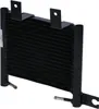 NRF 31165 Ölkühler Motoröl für HYUNDAI SANTA FÉ I (SM) Produktbild-Vorschau 2