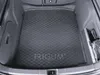 Rivestimento del bagagliaio in gomma Rigum Skoda Superb IV. Anteprima dell’immagine prodotto 2