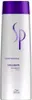 Wella SP Volumize Szampon 250 ml Podgląd zdjęcia produktu 1