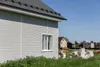 Fassadenpaneele Anthrazit RAL 7016 ab A-1,50m Produktbild-Vorschau 6