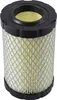 Luftfilter für Briggs & Stratton Intek PowerBuilt 796031 Produktbild-Vorschau 4