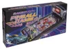 Tisch Pinball Spiel "Racing Car" - ca. 43x25x17 cm Productafbeelding-voorbeeld 13