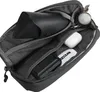 Incase Crosstown Sling Sac – Poche doublée de Fourrure Voir les images du produit 5