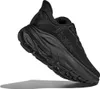 Hoka One One Obuv 1162030BBLC Náhľad obrázku produktu 18