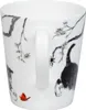 Könitz Becher Wunderbar - Cats im Geschenkkarton, Tasse, Anteprima dell’immagine prodotto 3