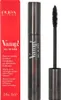 PUPA Milano Vamp! All in One, Schwarz, Extra Black, Locken, Produktbild-Vorschau 1