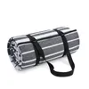 Picknickdecke Campingdecke XXL Strand Picknickdecke Produktbild-Vorschau 1