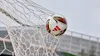 Ballon de match adidas - Bundesliga 26/27 Torfabrik Pro Voir les images du produit 7