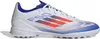 Adidas Schuhe F50 League Tf, IF1343 Produktbild-Vorschau 7