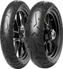 Pirelli Scorpion Trail Iii 160/60 R17 M/C Tl 69(W) Rear Produktbild-Vorschau 1