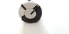 STIHL Tankverschluss, Kraftstoff 00003500533, BR, MS, FR, Produktbild-Vorschau 8