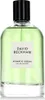 David Beckham Aromatic Greens Eau de Parfum, 100 ml Productafbeelding-voorbeeld 1